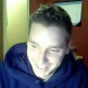 Alvaro Coiffure